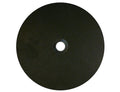 BUYERS PROD FIFTH WHEEL DISC 32INX.185IN THK(5P [FWD32]