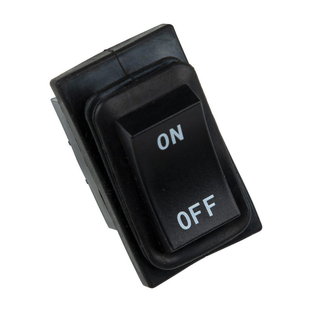 Lippert Comp Waterproof on/Off Switch Assembly F [2020104072]