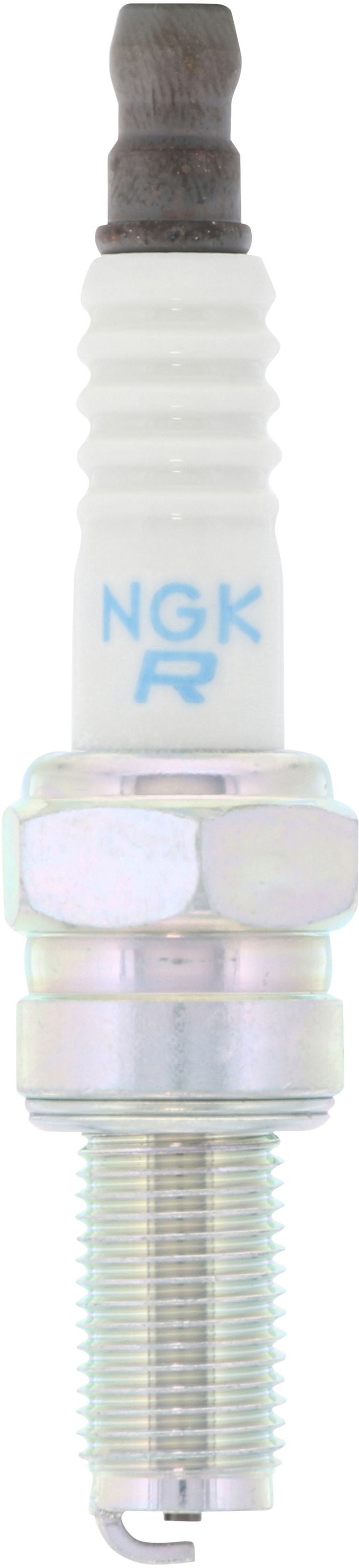 NGK CR8EB SPARK PLUG [7784]