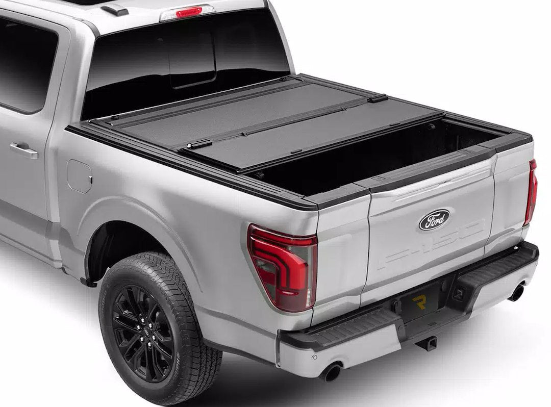 BAK IND BAKFLIPMX4 08-16 S/D 8' [448311]