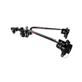 CAMCO RECURVE R3 WDH 600LB KIT [48751]