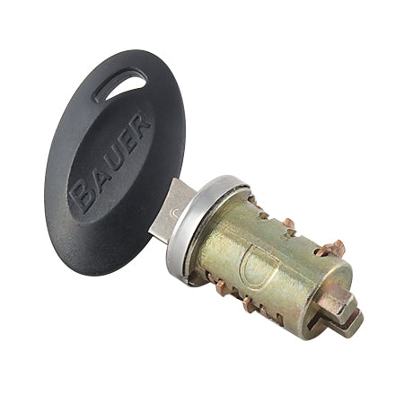 AP PRODUCTS REPL.NON-MASTER SINGLE [013-552]