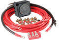 SIERRAMARINE VOLTAGE SENSITIVE RELAY AND CABLE K [BS11050]