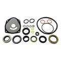 EMP LOWER GEARCASE SEAL KIT [26-00834]