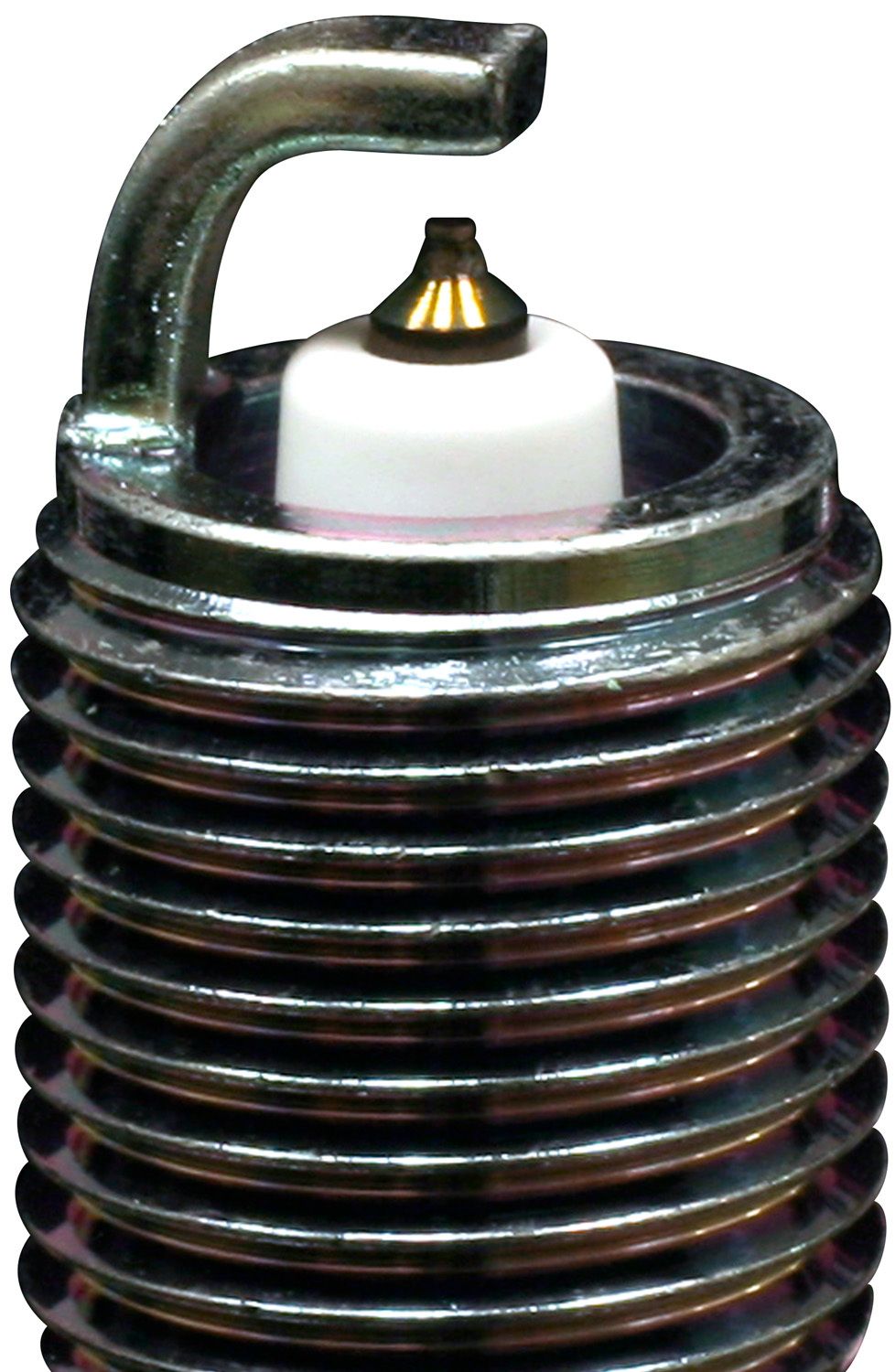 NGK PLUGS [94806]