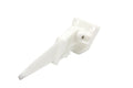 SIERRAMARINE PITOT  30-80 MPH SPEEDOMETERS [56973P]
