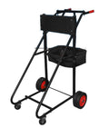 CMP GROUP TITAN OUTBOARD MOTOR EAVYDUTYTROLLE [10826943]