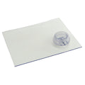 LIPPERT COMP SCREEN DOOR SLIDER PANEL [239061]
