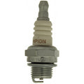 CHAMPION SMALL ENGINE PLUG 8/BOX [849]