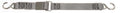 IMMI STAINLESS STEEL KWIK-LOK GUNWALE  2 [F12072]