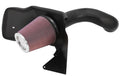 K&N FILTER FIPK SILVERADO V8 99-01 [57-3021-1]