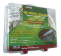 VALTERRA LLC ROPE LIGHTS 18' [A30-0650]