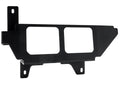 RIGID IND 2021+ FORD F-150 DUAL FOG MOUNT [46739]