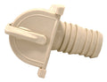 VALTERRA LLC WATER FILL 1-3/8' X1-1/4' [RF911]