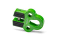 FACTOR 55 FLATLINK MULTIMOUNT WINCH SHACKLE M [00225-08]