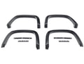 HUSKYLINER FF OE-STYLE 4PC [2804907]