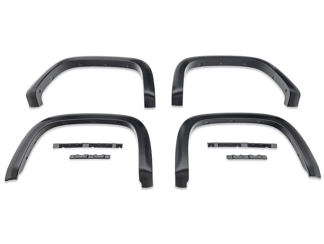 HUSKYLINER FF OE-STYLE 4PC [2804907]