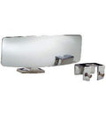 ATTWOOD MARI SKI MIRROR [9083-7]