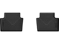 HUSKYLINER X-ACT CONTOUR FLOOR LINERS [50421]