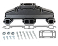 SIERRAMARINE MANIFOLD [18-1997-1]
