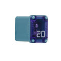BUSSMANN MICRO FEMALE TIME DELAY F [FMM-20]