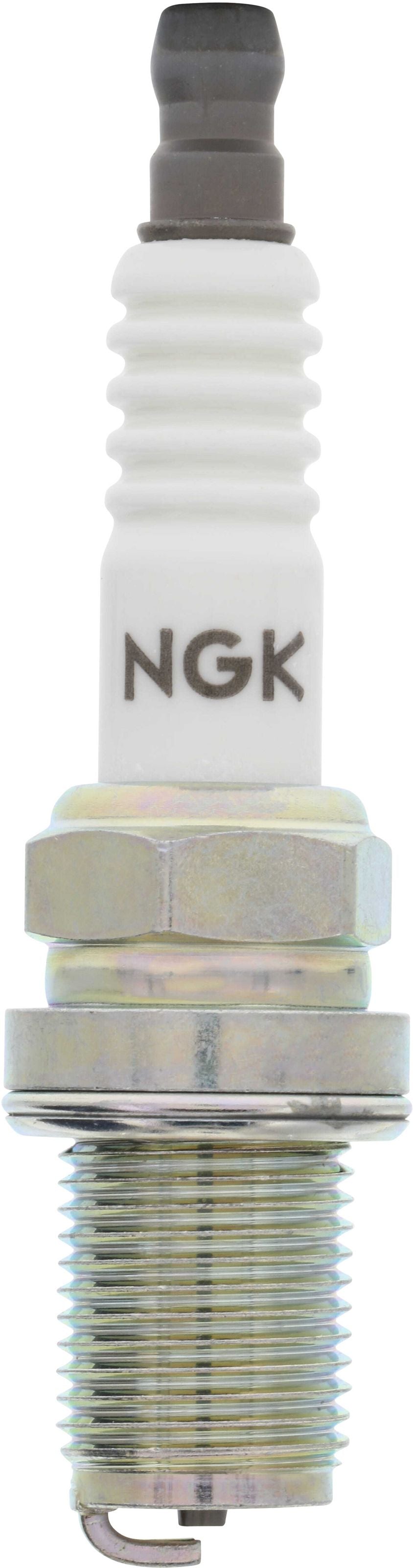 NGK SPARK PLUG           4/B [6596]