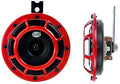 HELLA HORN KIT SUPERTONE [003399801]