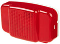 PETERSON MFG 4 FUNCT COMB RV TAIL LIGH [V457]
