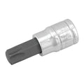 PERFORM TOOL STAR BIT SOCKET T55 [W38855]