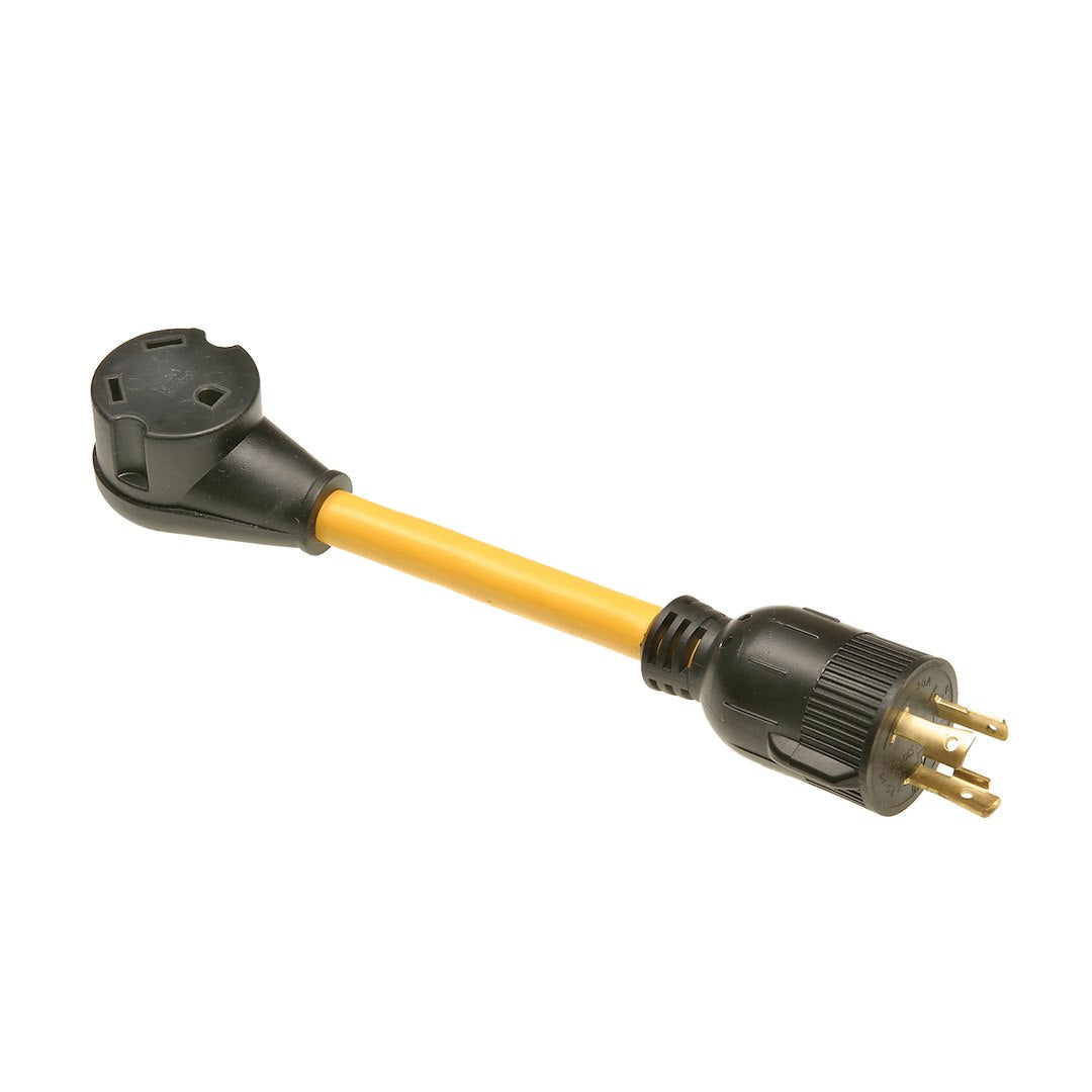 Arcon Generator Pigtail Adpt 30amp [14977]