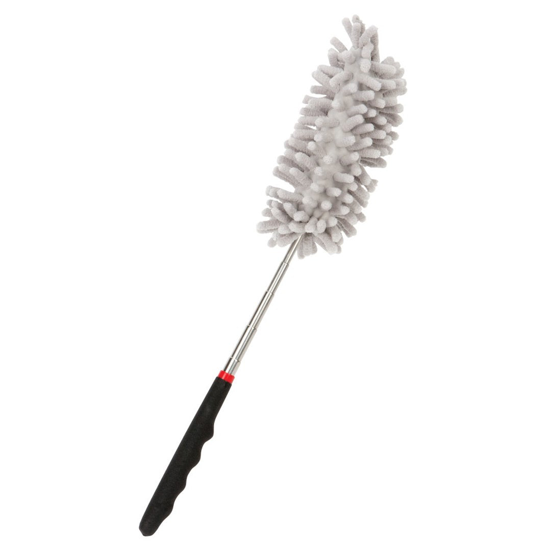 PERFORM TOOL TELESCOPING CLOTH DUSTER [W9202]