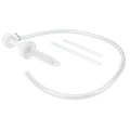 PERFORM TOOL FLUID PUMP QT/GAL [W1139]