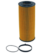 WIX FILTR LD OIL FILTER [PXL57204]