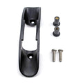 YAKGEAR TACO PADDLE CLIP KIT [TPC1]