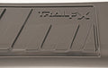 TRAILFX 6' OVAL STEP PAD W/ CLIP [WSP006KIT]