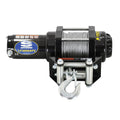 SUPERWINCH LT3000 ATV WINCH [1130220]