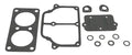 SIERRAMARINE CARBURETOR KIT [18-7005]