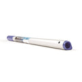 CAMCO HANDLE  FIXED-LENGTH  2' [41900]