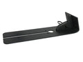 TRANSDUCER ARMOR PLATE TO FIT GARMIN DOWN/SIDE [AP-DS-9]