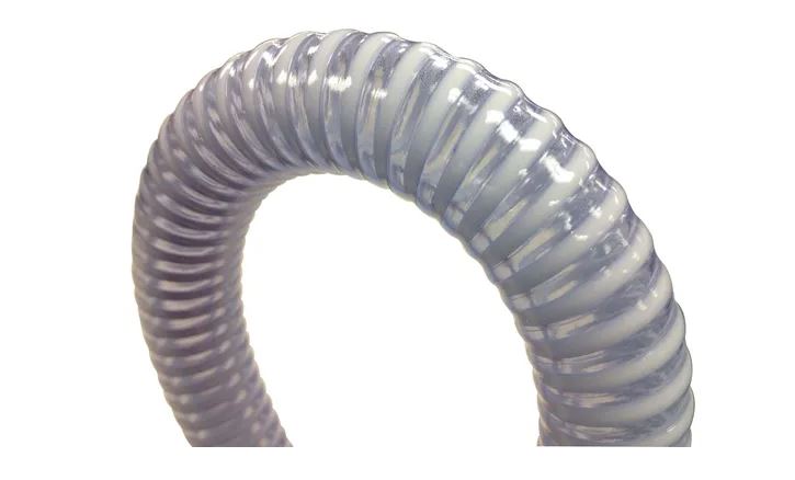SIERRAMARINE 3/4' VAC XHD IND GRADE 100' - SP [16-146-0340S]