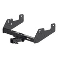 HUSKY TOWING 2021 FORD F-150 CLASS 3 HITCH [69650C]