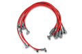 MSD CO. WIRE SET [31359]