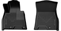 HUSKYLINER WB FRONT FLOOR LINERS [18951]