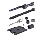 SIERRAMARINE TOOL  GIMBAL PULLER [18-79820-2]