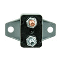BUSSMANN 90?ANGLE PLST CIRCUIT BRK [CBP-30BA]
