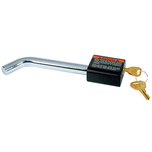 REESE TOWING DRAW BAR LOCK 5/8 IN. DIAMET [7006500]