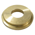 EMP THRUST WASHER [11-01192]