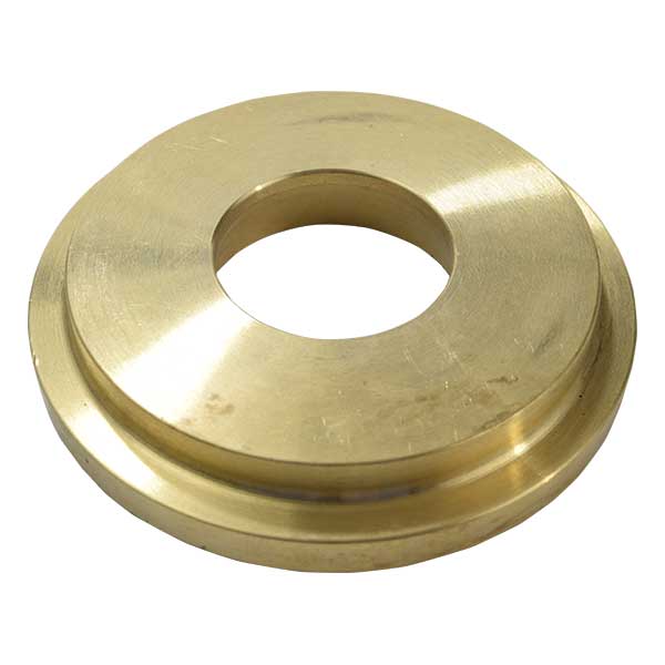 EMP THRUST WASHER [11-01192]