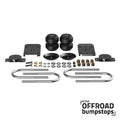 TIMBREN ACTIVE OFFROAD BUMPSTOP [ABSTRFK]