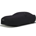 Covercraft Custom Weathershield Hp Car Cover - [C18944PB]
